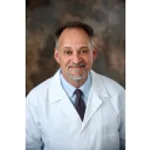 Dr. Regino Gonzalez-Peralta, MD - Orlando, FL - Pediatric Gastroenterology