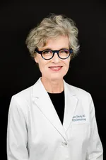 Dr. Jane F Danahy, MD - Franklin, TN - Dermatology