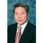 Dr. A. King Ang, MD - Commerce Township, MI - Surgery