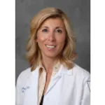 Dr. Laila Shehadeh, DO - Warren, MI - Obstetrics & Gynecology