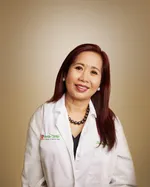Dr. Sharlene Joan D Llanes, MD - Pembroke Pines, FL - Pediatrics, Allergy & Immunology