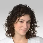 Dr. Michelle A. Pipitone, MD - Glen Ellyn, IL - Dermatology