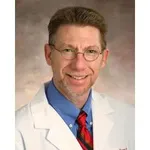 Dr. Thomas M Sweat, MD - Austin, IN - Cardiologist