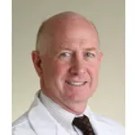 Dr. John T Joseph IIi, MD - Ephrata, PA - Critical Care Medicine, Sleep Medicine, Pulmonology