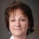 Dr. Irina Merport, MD - Fall River, MA - Internal Medicine