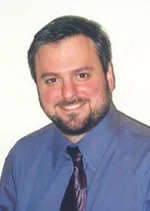 Dr. Scott D. Lippe, MD - Paramus, NJ - Gastroenterology