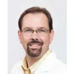 Dr. Lance Tuetken, MD - Jonesboro, AR - Family Medicine