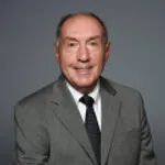 Dr. Guy J Agostino, MD - La Grange, IL - Family Medicine