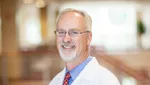 Dr. Gregory A. Potts - Washington, MO - Obstetrics & Gynecology