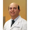Dr. David Gonzalez, MD