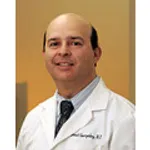 Dr. David Gonzalez, MD - Eatontown, NJ - Obstetrics & Gynecology, Maternal & Fetal Medicine