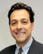 Dr. Harry J. Coniaris, MD - Holmdel, NJ - Ophthalmology