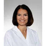 Dr. Seema Sanghavi, MD - Danbury, CT - Radiation Oncology