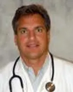 Dr. William Ezra Basri, MD - Neptune, NJ - Gastroenterology