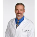 Dr. Matthew Duke, DO - Buckeye, AZ - Family Medicine