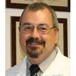 Dr. Ronald Norman Adamany - Mission Viejo, CA - Gastroenterology