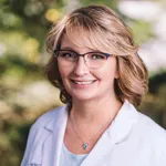 Dr. Robbi Anne Young, MD - Grand Haven, MI - Podiatry, Foot & Ankle Surgery