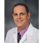 Dr. Howard Frauwirth, MD - Midland Park, NJ - Internal Medicine