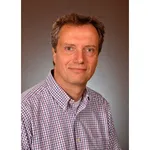 Dr. Erik Beger, MD - Stamford, CT - Rheumatology
