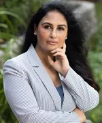 Dr. Neena Bhagat, MD - Bedford, TX - Nephrology