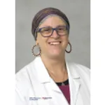 Shana Shoulson, MD, MPH - Piscataway, NJ - Family Medicine