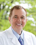 Dr. Martin J Sullivan, MD - Hendersonville, NC - Cardiovascular Disease, Internal Medicine