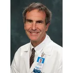 Dr. Kenneth G Warner, MD - Boston, MA - Cardiovascular Disease