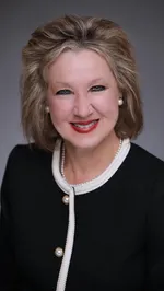 Dr. Barbara Taylor-Cox, MD - Houston, TX - Pediatrics