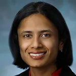 Dr. Divya Srikumaran, MD - Odenton, MD - Ophthalmology