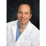 Dr. Martin D Goodman, MD - Boston, MA - Oncology