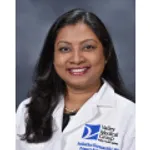 Dr. Subhathra Karunanithi, MD - Teaneck, NJ - Family Medicine