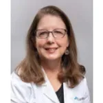 Dr. Mary Yvonne Rayborn, MD - Brookline, MO - Family Medicine