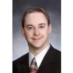 Dr. Christopher Boe, MD - Grand Forks, ND - Emergency Medicine