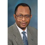 Dr. Ramotsumi Makhene, MD - Sterling Heights, MI - Plastic Surgery