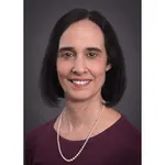 Dr. Annette Maffei, MD - Mount Kisco, NY - Obstetrics & Gynecology