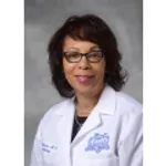 Dr. Diane M Jackson-Richards, MD - West Bloomfield, MI - Dermatology