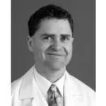 Dr. Michael P. B. Kilburn, MD - Greenwood, SC - Neurological Surgery