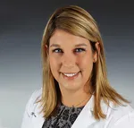 Dr. Carrie P. Frame, DPM - Charleston, WV - Podiatry