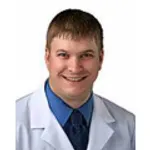 Dr. Benjamin A. Hess, MD - Wadena, MN - Family Medicine