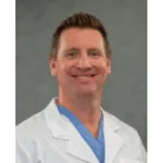 Dr. Jason Neef, MD, FACOG - Burleson, TX - Obstetrics & Gynecology