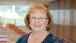 Dr. Barbara E. King - New Haven, MO - Family Medicine