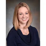 Dr. Heather Harle, MD - Lancaster, PA - Neurologist