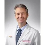 Dr. Ryan J Macnevin - Columbia, SC - Cardiovascular Disease