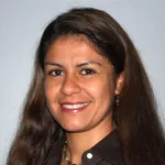 Dr. Monica M. Senger-Paz, DMD - Zionsville, IN - Dentistry