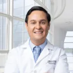 Dr. Napoleon Santos, DO - West Palm Beach, FL - Oncology, Hematology