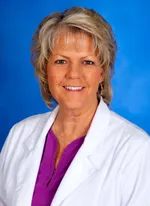 Susan M Jackson, NP - Cape Girardeau, MO - Pain Medicine, Nurse Practitioner