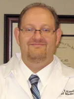 Dr. Alexandru F Kimel, MD - Teaneck, NJ - Rheumatology