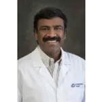 Dr. Ravi Alapati, MD, FACS - Owensboro, KY - Surgery