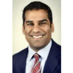 Dr. Nitin Sekhri, MD - Valhalla, NY - Anesthesiology