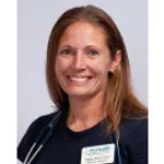 Dr. Angela Biondi, PA - Tolland, CT - Internal Medicine